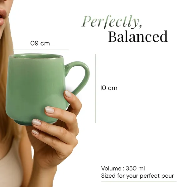 Ceramic_Coffee_Mug_(Single,_350ML)_–_Handmade_Ceramic_Cup,_Microwave_&_Dishwasher_Safe,_Ideal_for_Coffee,_Milk_or_Tea