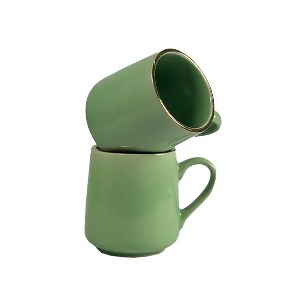 Ceramic_Mug_Set_of_2,_350ML_–_Handmade_Coffee_Cups,_Microwave_&_Dishwasher_Safe,_Ideal_for_Daily_Use,_Home_&_Office