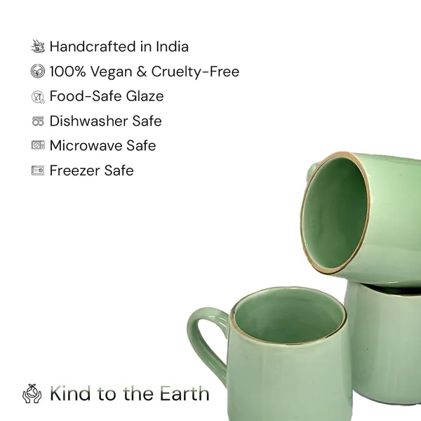 Ceramic_Mug_Set_of_2,_350ML_–_Handmade_Coffee_Cups,_Microwave_&_Dishwasher_Safe,_Ideal_for_Daily_Use,_Home_&_Office