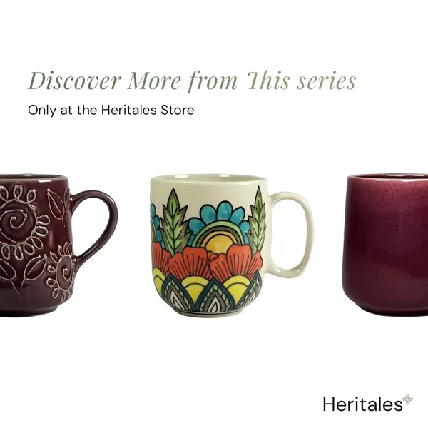 Ceramic_Mug_Set_of_2,_350ML_–_Handmade_Coffee_Cups,_Microwave_&_Dishwasher_Safe,_Ideal_for_Daily_Use,_Home_&_Office
