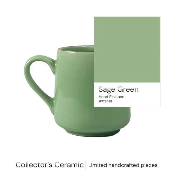 Ceramic_Mug_Set_of_2,_350ML_–_Handmade_Coffee_Cups,_Microwave_&_Dishwasher_Safe,_Ideal_for_Daily_Use,_Home_&_Office