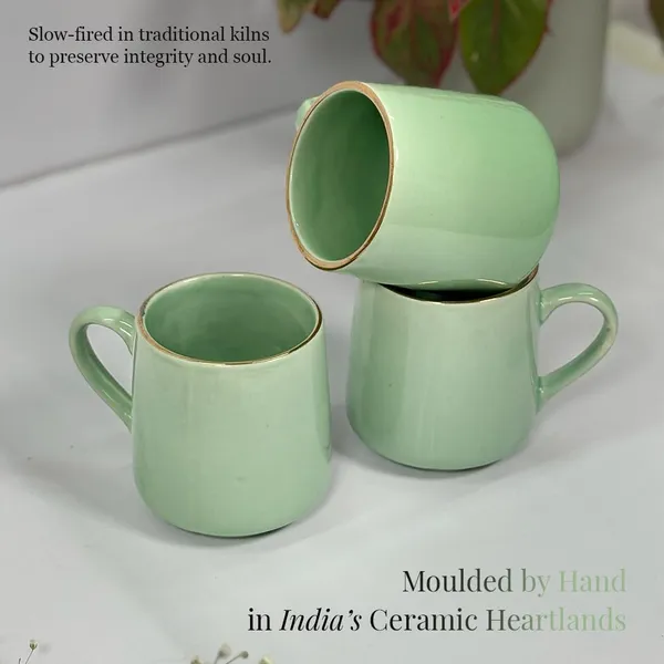 Ceramic_Mug_Set_of_2,_350ML_–_Handmade_Coffee_Cups,_Microwave_&_Dishwasher_Safe,_Ideal_for_Daily_Use,_Home_&_Office