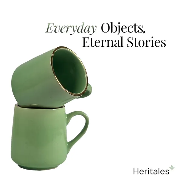 Ceramic_Mug_Set_of_2,_350ML_–_Handmade_Coffee_Cups,_Microwave_&_Dishwasher_Safe,_Ideal_for_Daily_Use,_Home_&_Office