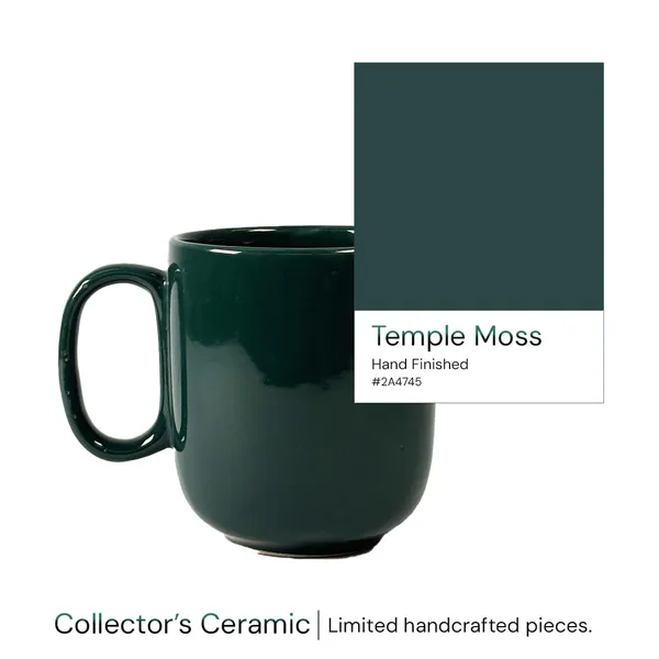 Ceramic_Coffee_Mug_Single,_350ML_–_Handmade_Ceramic_Cup,_Microwave_&_Dishwasher_Safe,_Multi-Purpose_for_Coffee,_Milk,_or_Tea