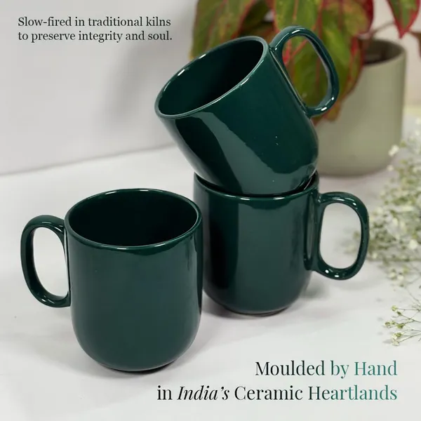 Ceramic_Coffee_Mug_Single,_350ML_–_Handmade_Ceramic_Cup,_Microwave_&_Dishwasher_Safe,_Multi-Purpose_for_Coffee,_Milk,_or_Tea