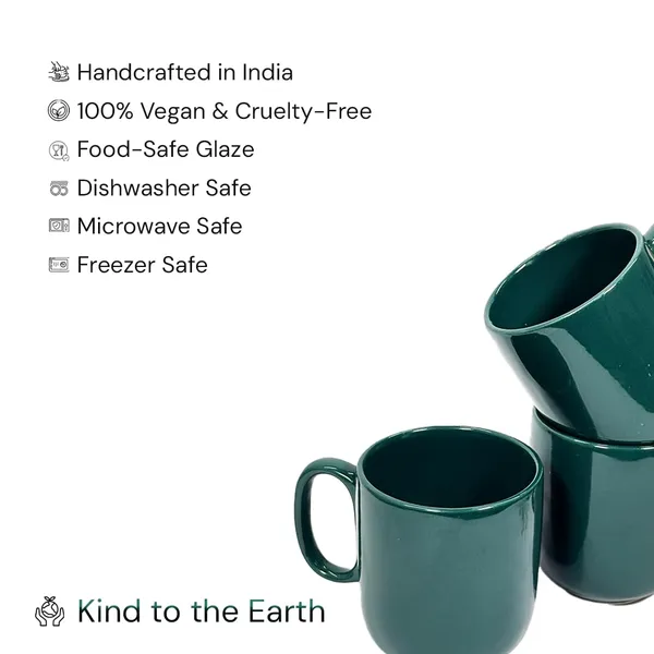 Ceramic_Coffee_Mug_Single,_350ML_–_Handmade_Ceramic_Cup,_Microwave_&_Dishwasher_Safe,_Multi-Purpose_for_Coffee,_Milk,_or_Tea