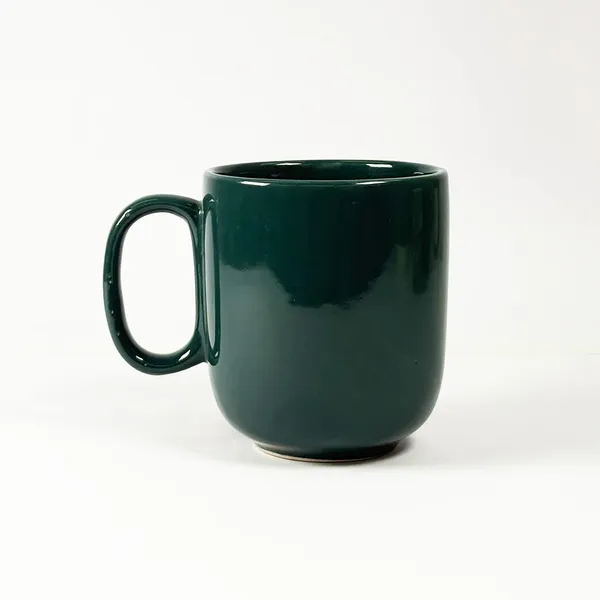 Ceramic_Coffee_Mug_Single,_350ML_–_Handmade_Ceramic_Cup,_Microwave_&_Dishwasher_Safe,_Multi-Purpose_for_Coffee,_Milk,_or_Tea