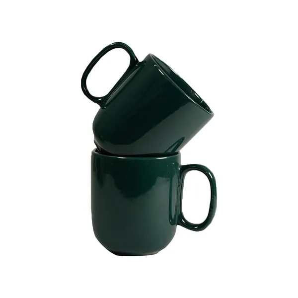 Ceramic_Coffee_Mug_Set_of_2,_350ML_–_Handmade_Ceramic_Cups,_Microwave_&_Dishwasher_Safe,_Great_for_Daily_Use,_Office