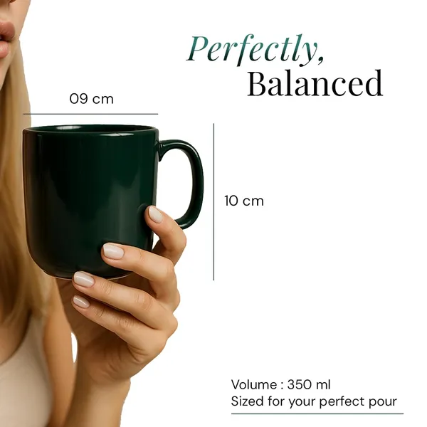 Ceramic_Coffee_Mug_Set_of_2,_350ML_–_Handmade_Ceramic_Cups,_Microwave_&_Dishwasher_Safe,_Great_for_Daily_Use,_Office