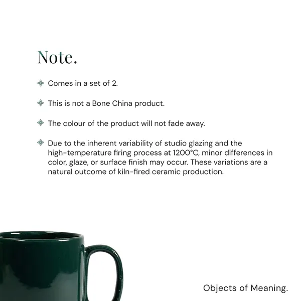 Ceramic_Coffee_Mug_Set_of_2,_350ML_–_Handmade_Ceramic_Cups,_Microwave_&_Dishwasher_Safe,_Great_for_Daily_Use,_Office