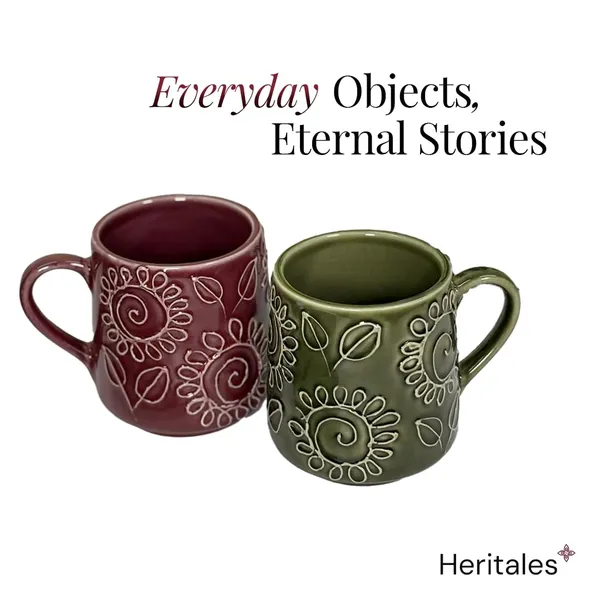 Handmade_Ceramic_Coffee_Mug_Set_of_2_(350_ML)_|_Microwave_&_Dishwasher_Safe_Coffee_Ceramic_Mug