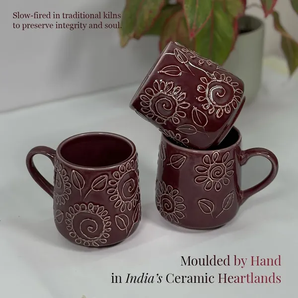 Handmade_Ceramic_Coffee_Mug_Set_of_2_(350_ML)_|_Microwave_&_Dishwasher_Safe_Coffee_Ceramic_Mug