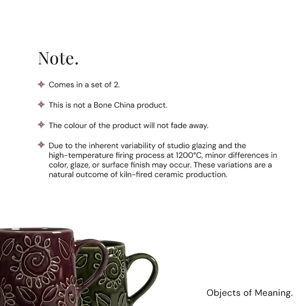 Handmade_Ceramic_Coffee_Mug_Set_of_2_(350_ML)_|_Microwave_&_Dishwasher_Safe_Coffee_Ceramic_Mug