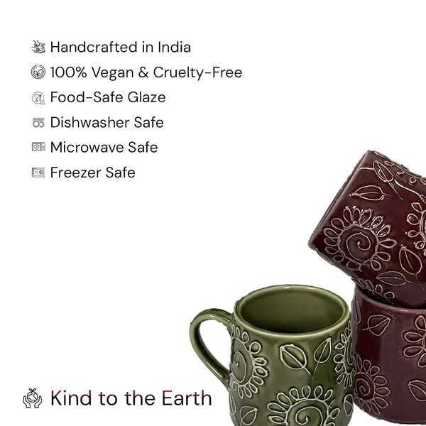 Handmade_Ceramic_Coffee_Mug_Set_of_2_(350_ML)_|_Microwave_&_Dishwasher_Safe_Coffee_Ceramic_Mug
