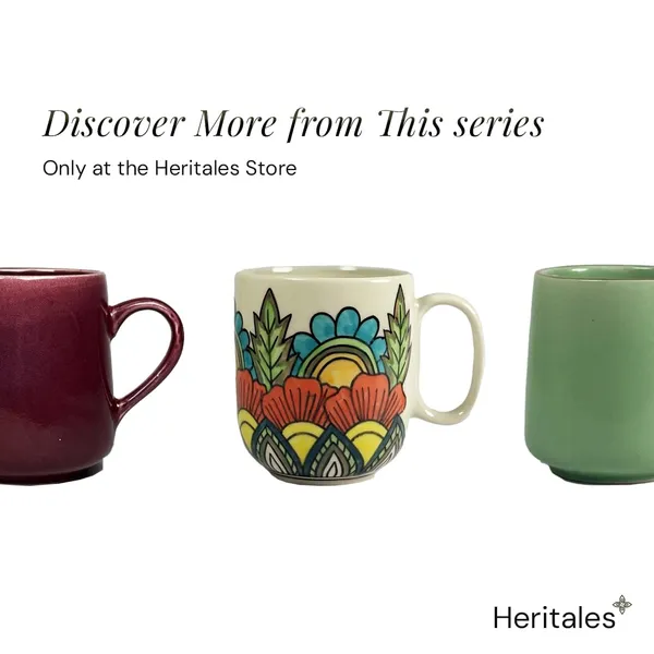 Handmade_Ceramic_Coffee_Mug_Set_of_2_(350_ML)_|_Microwave_&_Dishwasher_Safe_Coffee_Ceramic_Mug