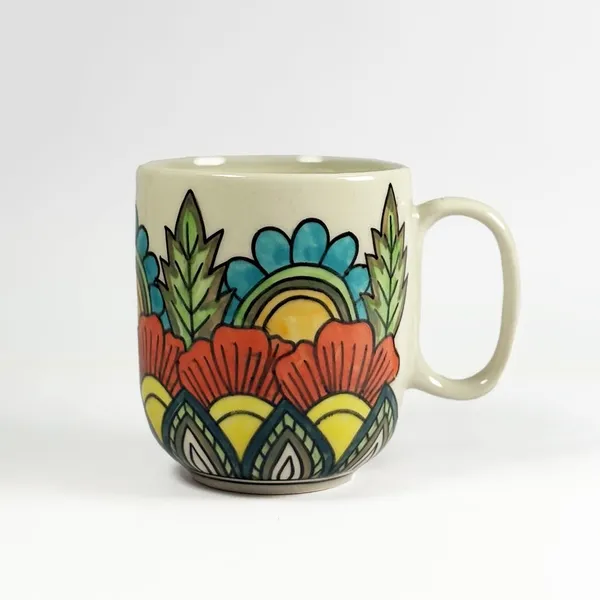 Handcrafted_Ceramic_Coffee_Mug_(350ML)_–_Microwave_&_Dishwasher_Safe,_Ideal_for_Coffee,_Milk_or_Large_Tea