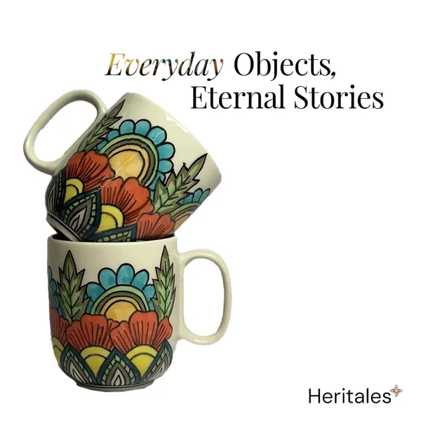 Handcrafted_Ceramic_Coffee_Mug_(350ML)_–_Microwave_&_Dishwasher_Safe,_Ideal_for_Coffee,_Milk_or_Large_Tea