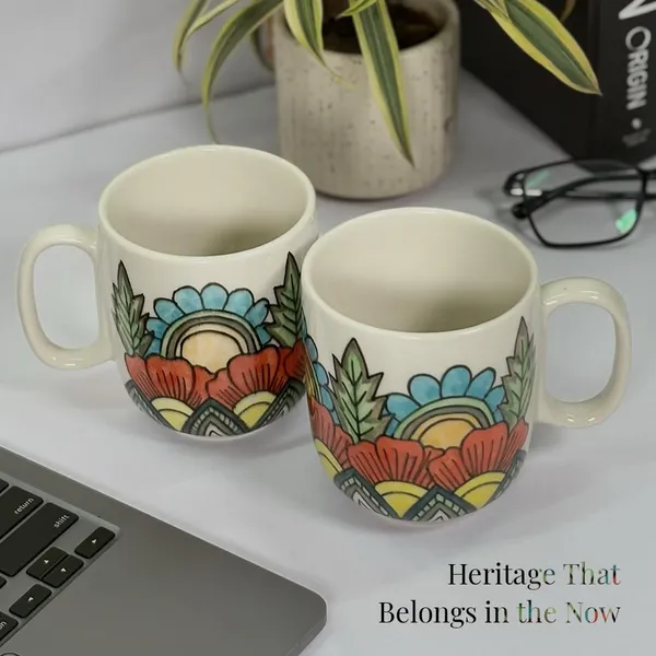 Handcrafted_Ceramic_Coffee_Mug_(350ML)_–_Microwave_&_Dishwasher_Safe,_Ideal_for_Coffee,_Milk_or_Large_Tea