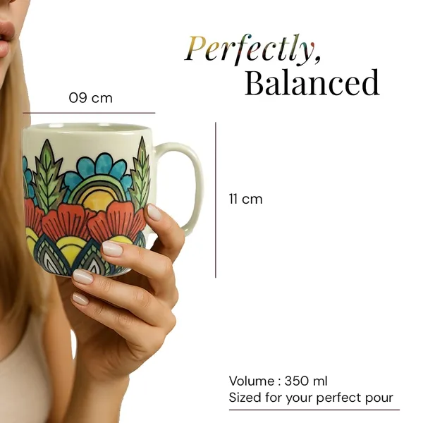 Handcrafted_Ceramic_Coffee_Mug_(350ML)_–_Microwave_&_Dishwasher_Safe,_Ideal_for_Coffee,_Milk_or_Large_Tea