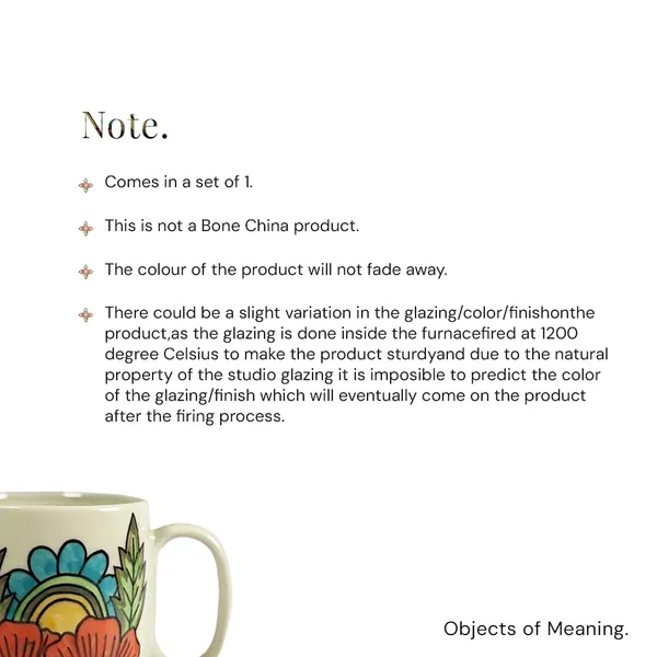 Handcrafted_Ceramic_Coffee_Mug_(350ML)_–_Microwave_&_Dishwasher_Safe,_Ideal_for_Coffee,_Milk_or_Large_Tea