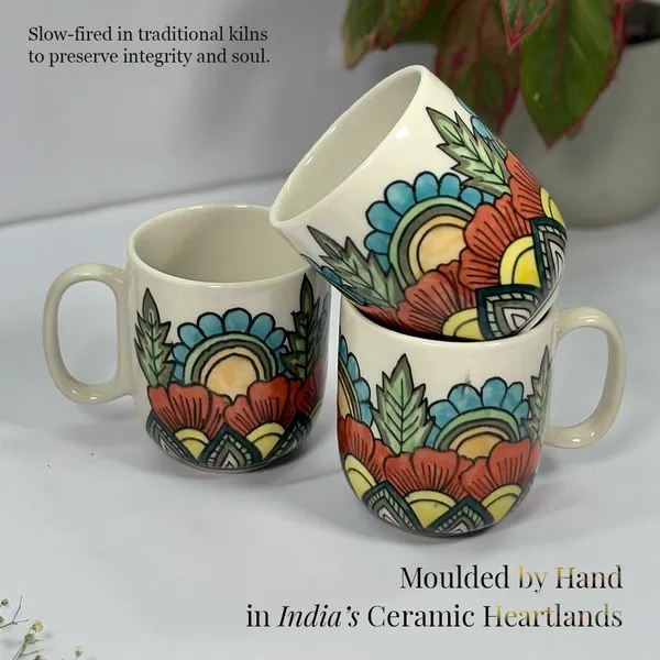 Handcrafted_Ceramic_Coffee_Mug_(350ML)_–_Microwave_&_Dishwasher_Safe,_Ideal_for_Coffee,_Milk_or_Large_Tea
