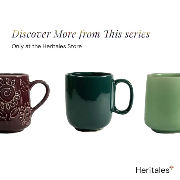 Ceramic_Coffee_Mugs_Set_of_2_(350ML)_–_Microwave_&_Dishwasher_Safe