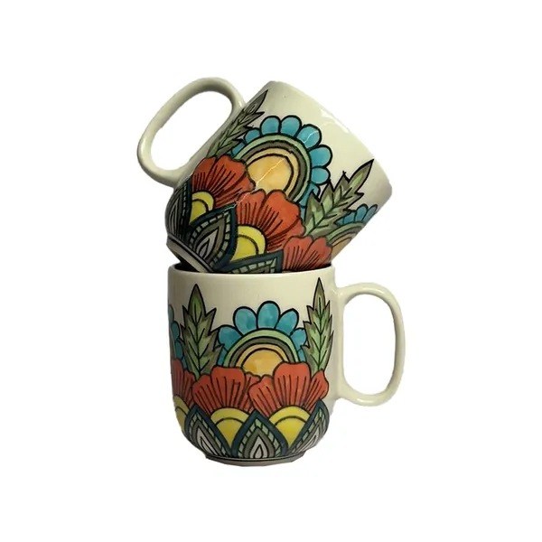 Ceramic_Coffee_Mugs_Set_of_2_(350ML)_–_Microwave_&_Dishwasher_Safe