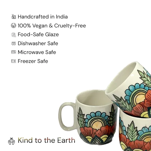 Ceramic_Coffee_Mugs_Set_of_2_(350ML)_–_Microwave_&_Dishwasher_Safe