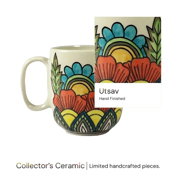 Ceramic_Coffee_Mugs_Set_of_2_(350ML)_–_Microwave_&_Dishwasher_Safe