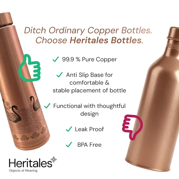 Copper_Water_Bottle_1_Litre_|_Leak-Proof_Ayurvedic_Tamba_Bottle_|_Handcrafted_Madhubani_“Ganga_River”_Design