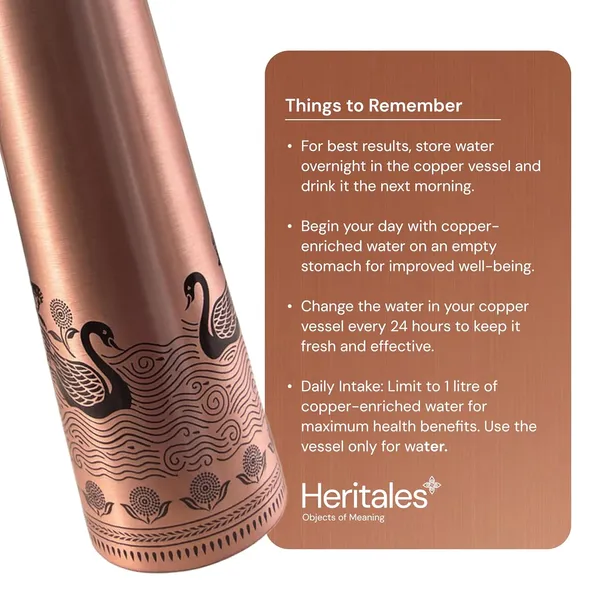 Copper_Water_Bottle_1_Litre_|_Leak-Proof_Ayurvedic_Tamba_Bottle_|_Handcrafted_Madhubani_“Ganga_River”_Design