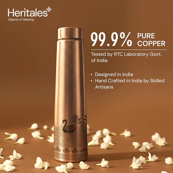 Copper_Water_Bottle_1_Litre_|_Leak-Proof_Ayurvedic_Tamba_Bottle_|_Handcrafted_Madhubani_“Ganga_River”_Design