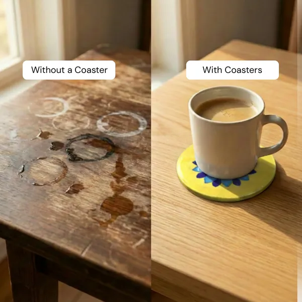 Yellow_Blue_Ceramic_Premium_Coaster_For_Protection