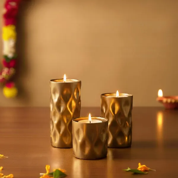 Tealight_Candle_Holder_Stand_for_Home_Decor,_Decorative_Candle_Stand_for_Diwali,_Festive_Gifts_&_Gifting_Items,_Metal_Tea_Light_Holder_for_Traditional_Decoration_&_Home_Decor_Gift_Items