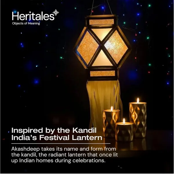 Tealight_Candle_Holder_Stand_for_Home_Decor,_Decorative_Candle_Stand_for_Diwali,_Festive_Gifts_&_Gifting_Items,_Metal_Tea_Light_Holder_for_Traditional_Decoration_&_Home_Decor_Gift_Items