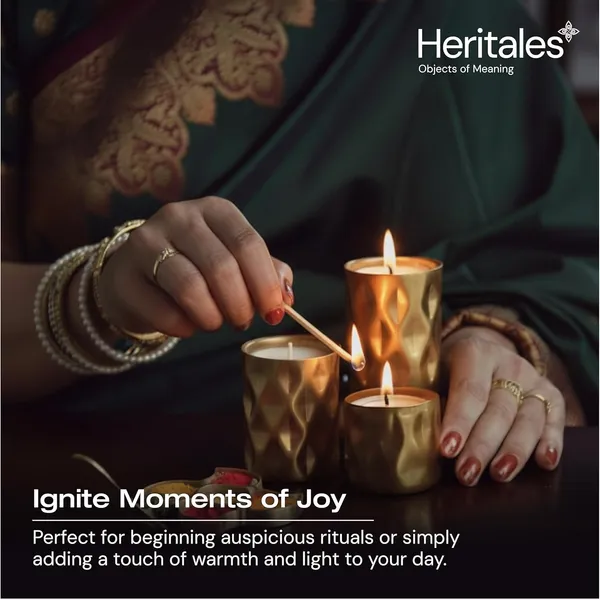 Tealight_Candle_Holder_Stand_for_Home_Decor,_Decorative_Candle_Stand_for_Diwali,_Festive_Gifts_&_Gifting_Items,_Metal_Tea_Light_Holder_for_Traditional_Decoration_&_Home_Decor_Gift_Items