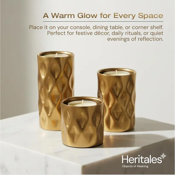 Tealight_Candle_Holder_Stand_for_Home_Decor,_Decorative_Candle_Stand_for_Diwali,_Festive_Gifts_&_Gifting_Items,_Metal_Tea_Light_Holder_for_Traditional_Decoration_&_Home_Decor_Gift_Items