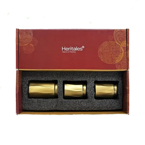 Tealight_Candle_Holder_Stand_|_Decorative_Metal_Tea_Light_Holder_for_Home_Decor_&_Festive_Decoration