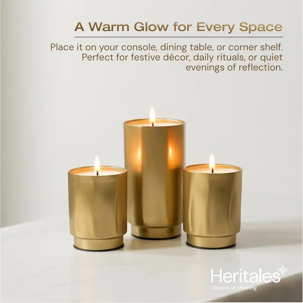 Tealight_Candle_Holder_Stand_|_Decorative_Metal_Tea_Light_Holder_for_Home_Decor_&_Festive_Decoration