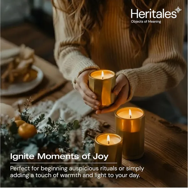 Tealight_Candle_Holder_Stand_|_Decorative_Metal_Tea_Light_Holder_for_Home_Decor_&_Festive_Decoration