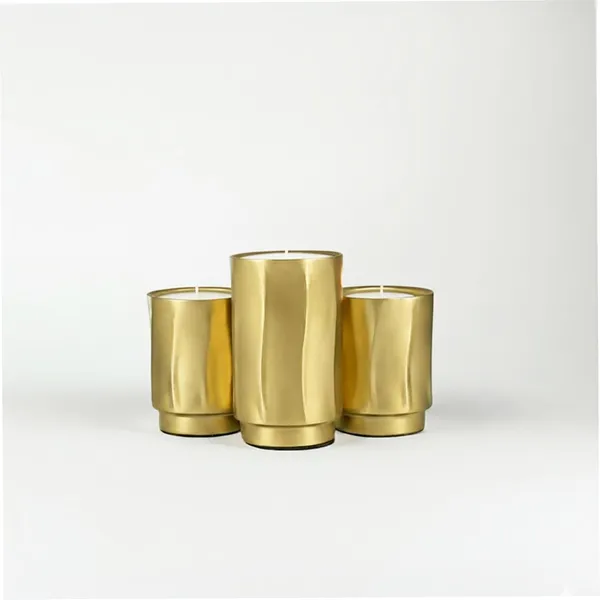 Tealight_Candle_Holder_Stand_|_Decorative_Metal_Tea_Light_Holder_for_Home_Decor_&_Festive_Decoration