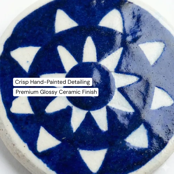 Blue_Ceramic_Premium_Coaster_For_Protection