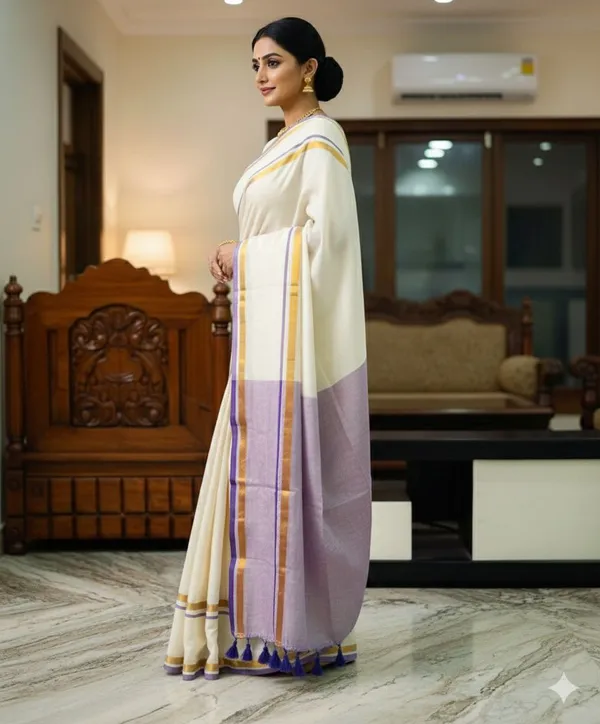 Geometric_Mul_Cotton_Saree_with_Blouse_off_white