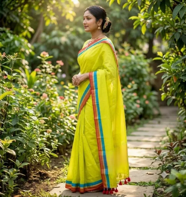 Premium_Quality_Soft_Saree_Running_Blouse
