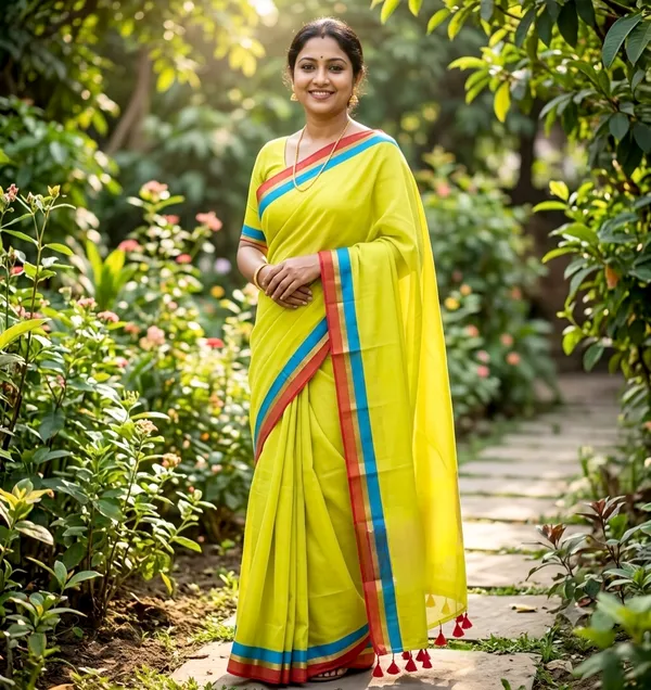 Premium_Quality_Soft_Saree_Running_Blouse