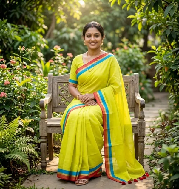 Premium_Quality_Soft_Saree_Running_Blouse