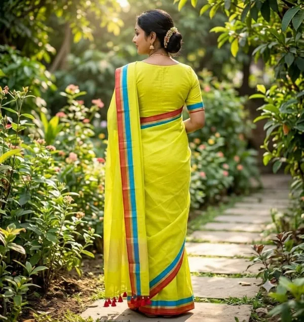 Premium_Quality_Soft_Saree_Running_Blouse