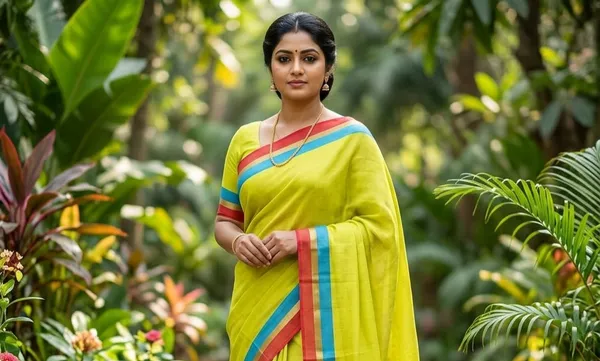 Premium_Quality_Soft_Saree_Running_Blouse