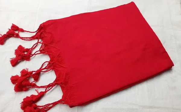 Premium_Quuality_Khadi_Cotton_Saree_(RED)