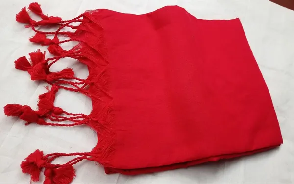 Premium_Quuality_Khadi_Cotton_Saree_(RED)